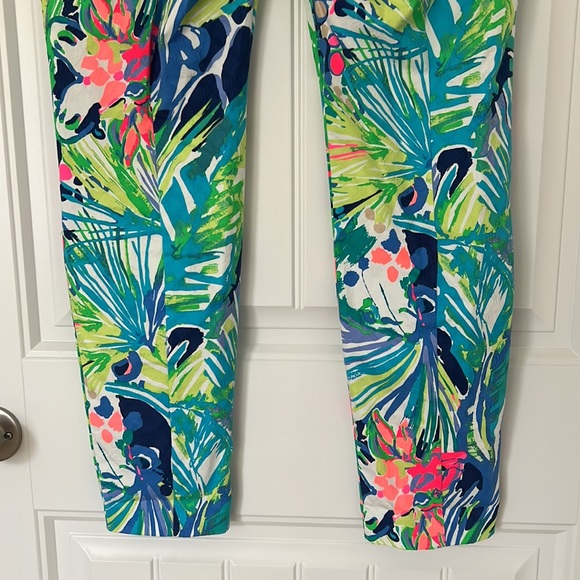 ‼️NOT FOR SALE ‼️ - Picture 5 of 6